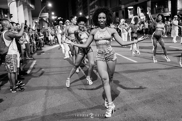 Bastidores Viradouro 2018 - Fotógrafos Leandro Lucas, Renata Xavier e Keila Ribeiro__LEA0432