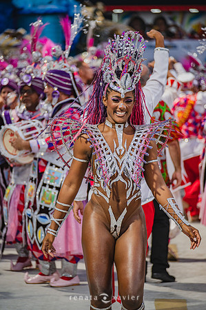 0270_Desfile das Campeãs Viradouro 2024_Renata Xavier Fotografia_DSC_6566_PB
