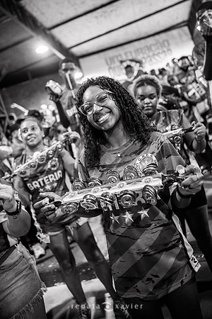 0242_Ensaio_Quadra_Viradouro_28.01.25_Renata_Xavier_Fotografia_DSC_4974