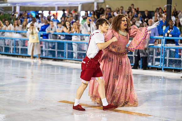 1450_Desfile Viradouro 2019_Fotógrafos Renata Xavier e Leandro Lucas