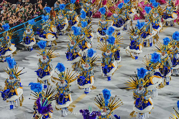 0263_Desfile União de Maricá na Sapucaí_Renata Xavier Fotografia__LEA5403_PB