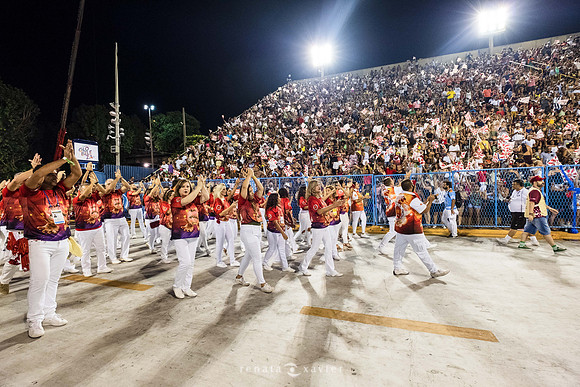 0064_Viradouro 2019 Desfile das Campeãs_Renata Xavier, Leandro Lucas e Gabriel Pulitini