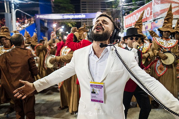 0135_Viradouro 2019 Desfile das Campeãs_Renata Xavier, Leandro Lucas e Gabriel Pulitini
