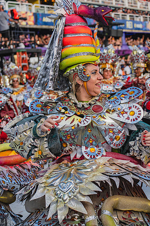 2947_Desfile das Campeãs Viradouro 2024_Renata Xavier Fotografia_DSC_9669_PB