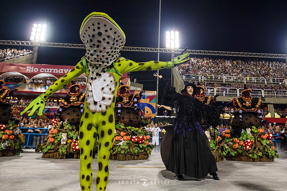 0222_Viradouro 2019 Desfile das Campeãs_Renata Xavier, Leandro Lucas e Gabriel Pulitini