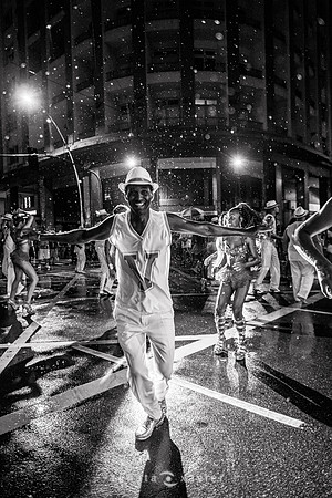 0220_Ensaio de Rua da Viradouro 26.01.20_Renata Xavier Fotografia_RE028603