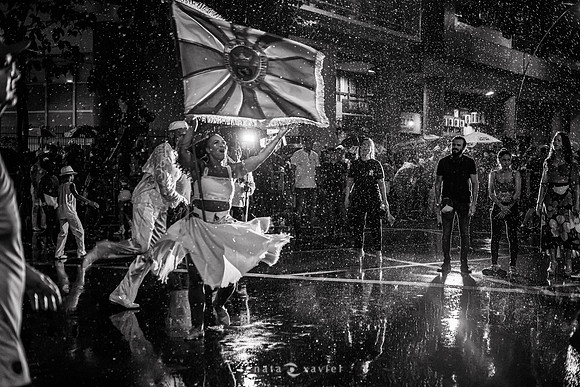 0112_Ensaio de Rua da Viradouro 26.01.20_Renata Xavier Fotografia_RE014588
