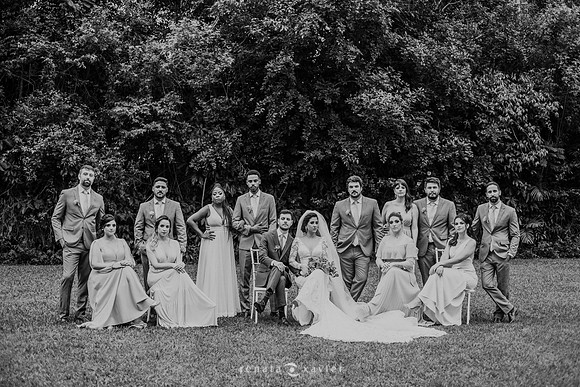 2181_CAS Gabrieli e Álvaro_Renata Xavier Fotografia_RE014146