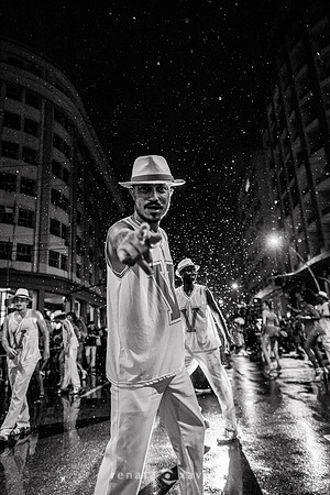 0229_Ensaio de Rua da Viradouro 26.01.20_Renata Xavier Fotografia_RE028617