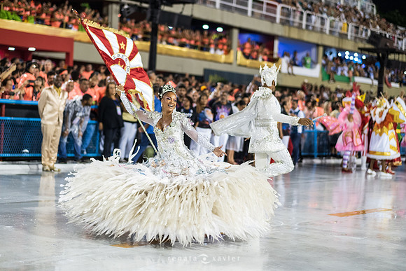 1420_Desfile Viradouro 2019_Fotógrafos Renata Xavier e Leandro Lucas