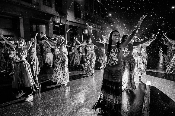 0324_Ensaio de Rua da Viradouro 26.01.20_Renata Xavier Fotografia_RE028819
