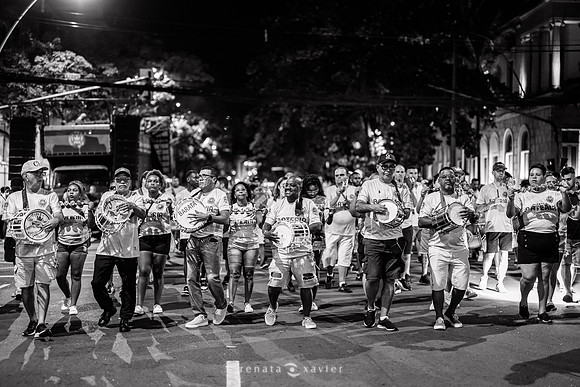 0049_Ensaio_de_Rua_Unidos_do_Viradouro_02.02.25_Renata_Xavier_Fotografia_