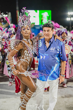 0119_Desfile das Campeãs Viradouro 2024_Renata Xavier Fotografia_Z7X_8798_PB