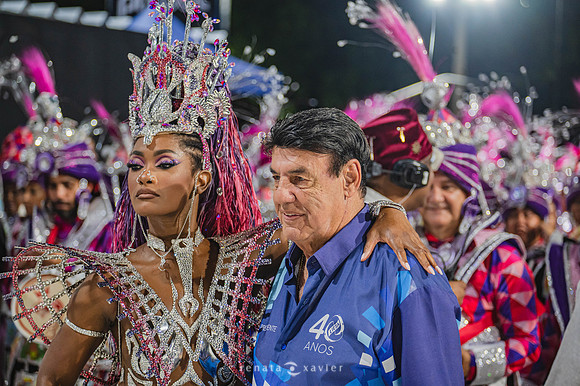 0139_Desfile das Campeãs Viradouro 2024_Renata Xavier Fotografia_DSC_6481_PB