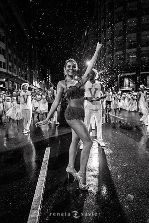 0259_Ensaio de Rua da Viradouro 26.01.20_Renata Xavier Fotografia_RE028660