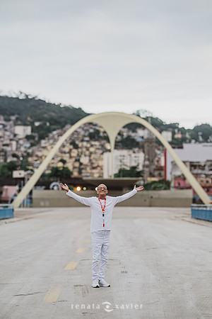 0205_Mestre_Ciça_Sambódromo_Renata_Xavier_Fotografia_DSC_3357