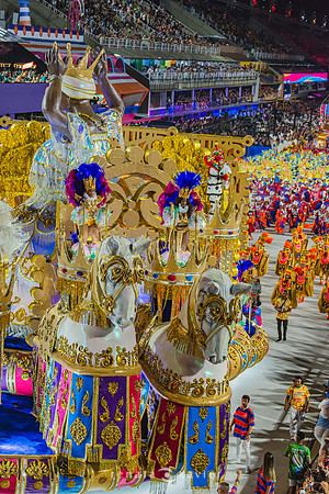 0282_Desfile União de Maricá na Sapucaí_Renata Xavier Fotografia__LEA5431_PB