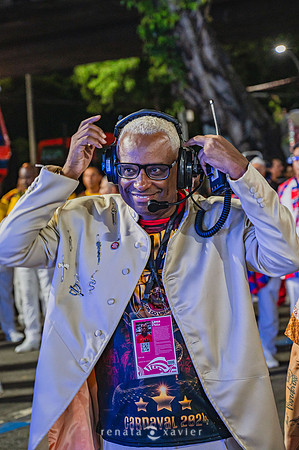 0068_Desfile das Campeãs Viradouro 2024_Renata Xavier Fotografia_DSC_6460_PB