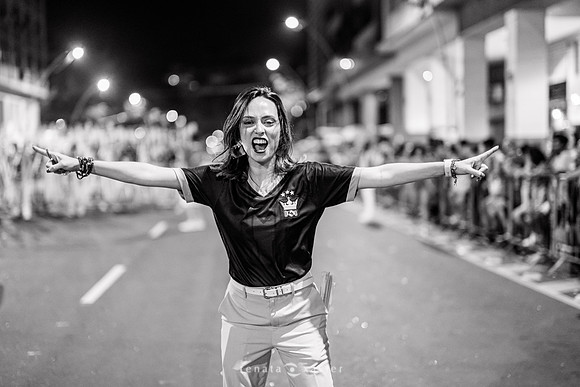 0290_Ensaio_de_Rua_Unidos_do_Viradouro_02.02.25_Renata_Xavier_Fotografia_