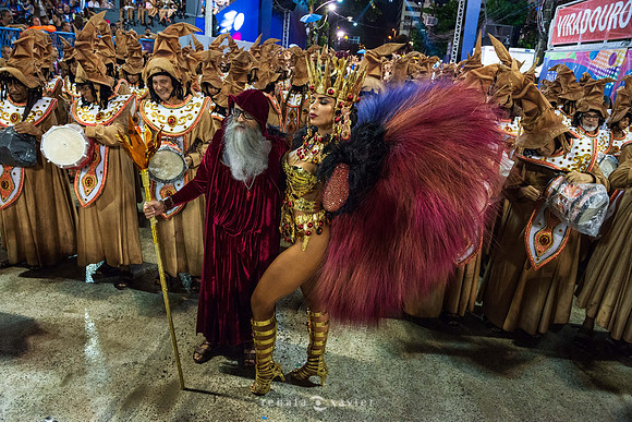 1331_Desfile Viradouro 2019_Fotógrafos Renata Xavier e Leandro Lucas