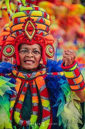 1644_Desfile das Campeãs Viradouro 2024_Renata Xavier Fotografia_DSC_8652_PB