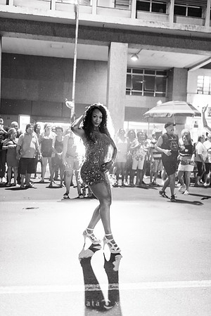 Bastidores Viradouro 2018 - Fotógrafos Leandro Lucas, Renata Xavier e Keila Ribeiro__LEA0351