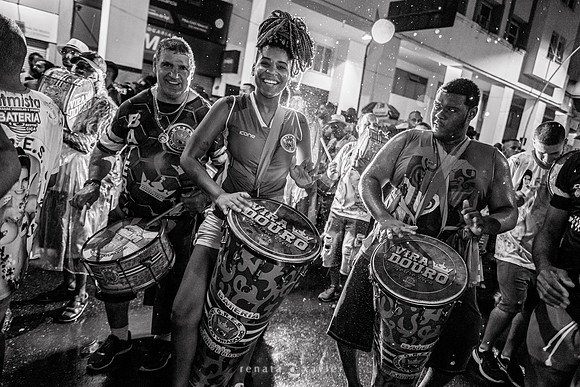0380_Ensaio de Rua da Viradouro 26.01.20_Renata Xavier Fotografia_RE028971