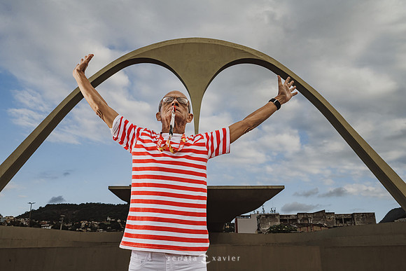 0082_Mestre_Ciça_Sambódromo_Renata_Xavier_Fotografia_Z7N_5257
