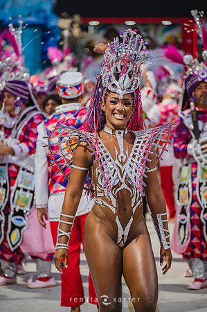 0274_Desfile das Campeãs Viradouro 2024_Renata Xavier Fotografia_DSC_6570_PB