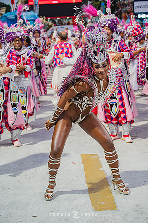 0285_Desfile das Campeãs Viradouro 2024_Renata Xavier Fotografia_DSC_6596_PB