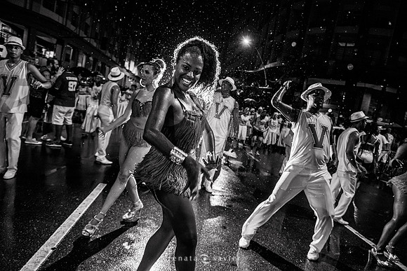 0249_Ensaio de Rua da Viradouro 26.01.20_Renata Xavier Fotografia_RE028649
