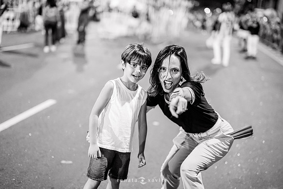 0298_Ensaio_de_Rua_Unidos_do_Viradouro_02.02.25_Renata_Xavier_Fotografia_