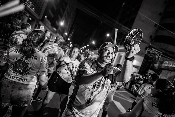0016_Ensaio_de_Rua_Unidos_do_Viradouro_02.02.25_Renata_Xavier_Fotografia_