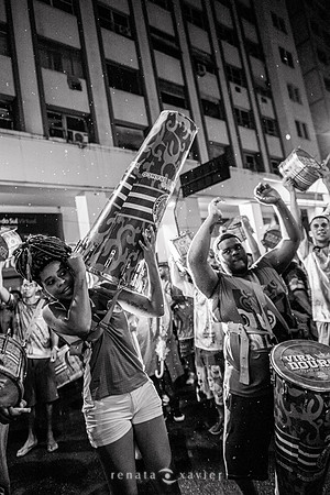 0377_Ensaio de Rua da Viradouro 26.01.20_Renata Xavier Fotografia_RE028965