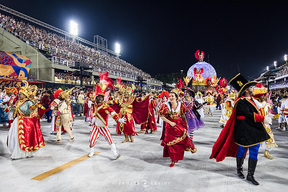 0272_Viradouro 2019 Desfile das Campeãs_Renata Xavier, Leandro Lucas e Gabriel Pulitini