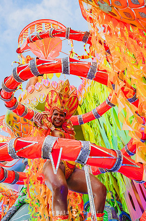 1583_Desfile das Campeãs Viradouro 2024_Renata Xavier Fotografia_DSC_8578_PB