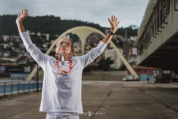 0134_Mestre_Ciça_Sambódromo_Renata_Xavier_Fotografia_DSC_3149
