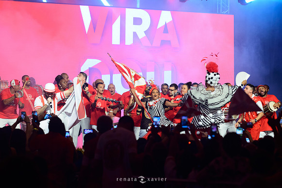 0138_Desfile Viradouro Cidade do Samba_Renata Xavier Fotografia__LEA6098