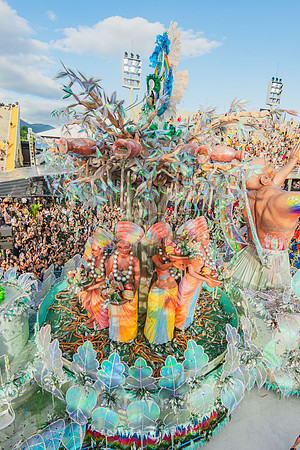 1762_Desfile das Campeãs Viradouro 2024_Renata Xavier Fotografia_DSC_8014_PB