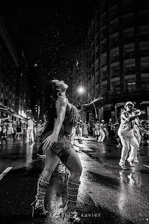 0230_Ensaio de Rua da Viradouro 26.01.20_Renata Xavier Fotografia_RE028618