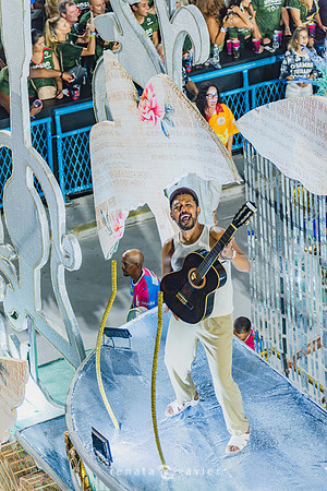0223_Desfile União de Maricá na Sapucaí_Renata Xavier Fotografia__LEA5311_PB