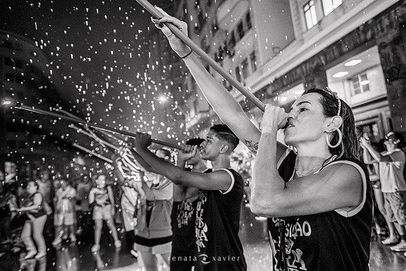 0317_Ensaio de Rua da Viradouro 26.01.20_Renata Xavier Fotografia_RE028792