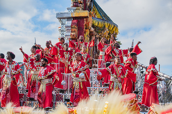 3015_Desfile das Campeãs Viradouro 2024_Renata Xavier Fotografia_DSC_9758_PB