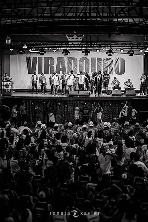 0035_Ensaio_Quadra_Viradouro_28.01.25_Renata_Xavier_Fotografia_DSC_0788