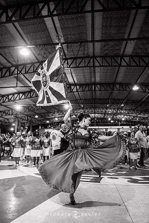 0222_Ensaio_Quadra_Viradouro_28.01.25_Renata_Xavier_Fotografia_DSC_4924