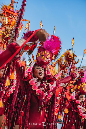 1896_Desfile das Campeãs Viradouro 2024_Renata Xavier Fotografia_DSC_8855_PB