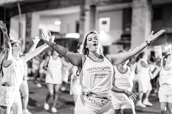0573_Ensaio_de_Rua_Viradouro_09.02.25_Renata_Xavier_Fotografia_DSC_0668