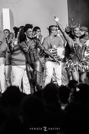 0243_Desfile Viradouro Cidade do Samba_Renata Xavier Fotografia__LEA6210