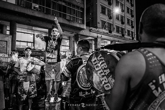0367_Ensaio de Rua da Viradouro 26.01.20_Renata Xavier Fotografia_RE028939