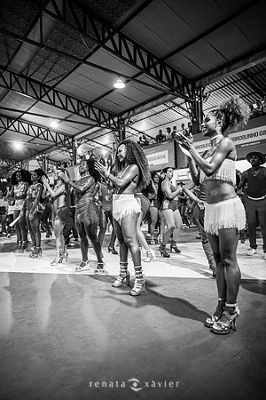 0287_Ensaio_Quadra_Viradouro_28.01.25_Renata_Xavier_Fotografia_DSC_5129
